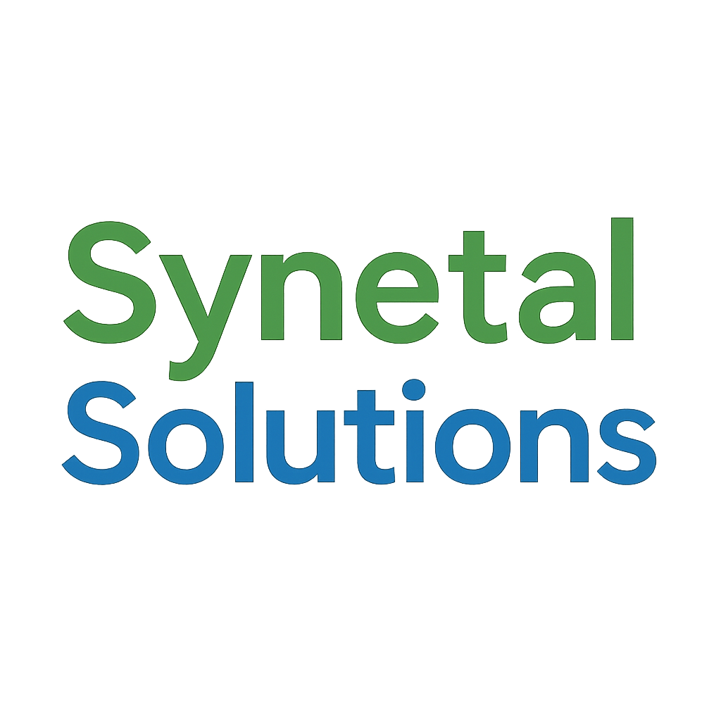 practice.synetalsolutions.co